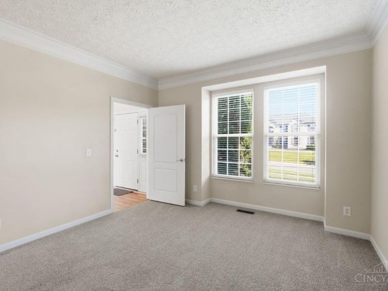 6269 Hedgerow Drive, West Chester, OH 45069 Photo 27
