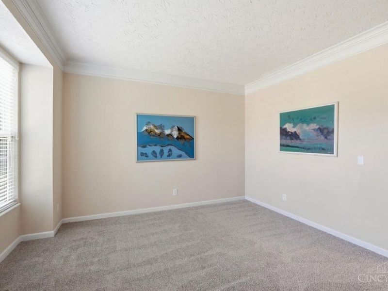 6269 Hedgerow Drive, West Chester, OH 45069 Photo 27
