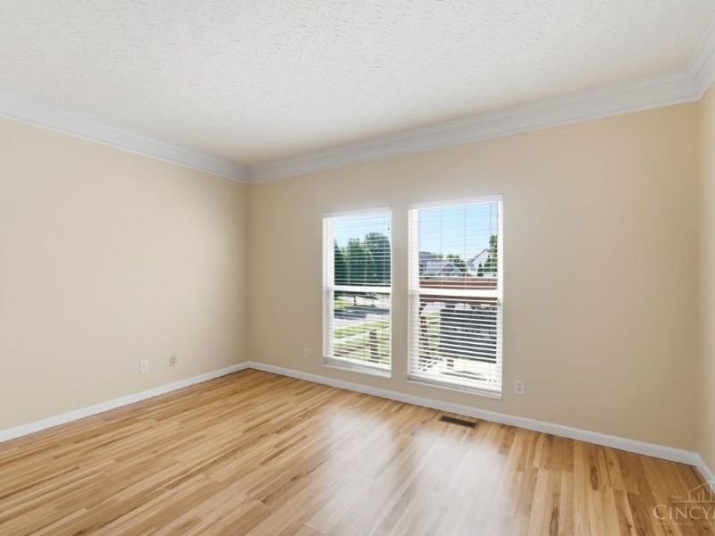 6269 Hedgerow Drive, West Chester, OH 45069 Photo 29