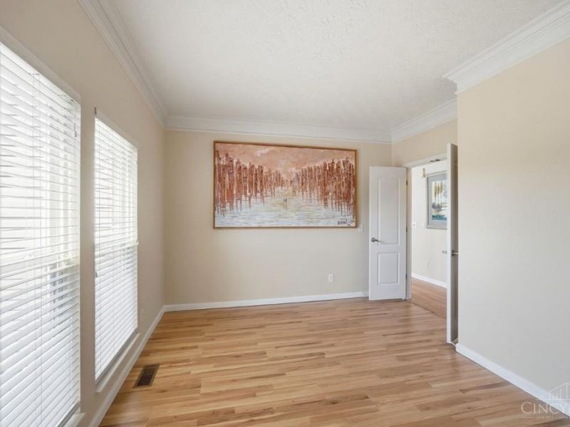 6269 Hedgerow Drive, West Chester, OH 45069 Photo 30