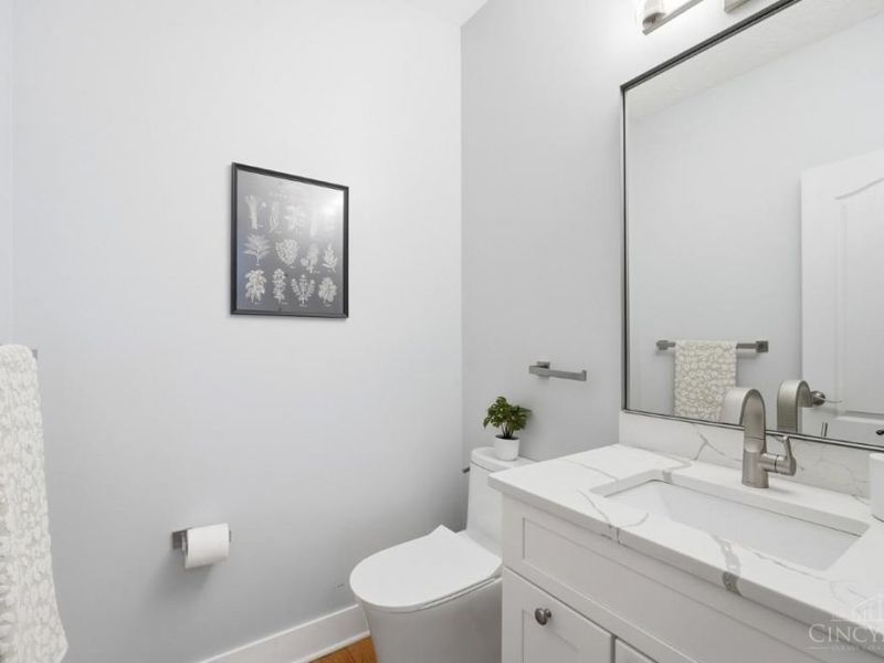 6269 Hedgerow Drive, West Chester, OH 45069 Photo 31