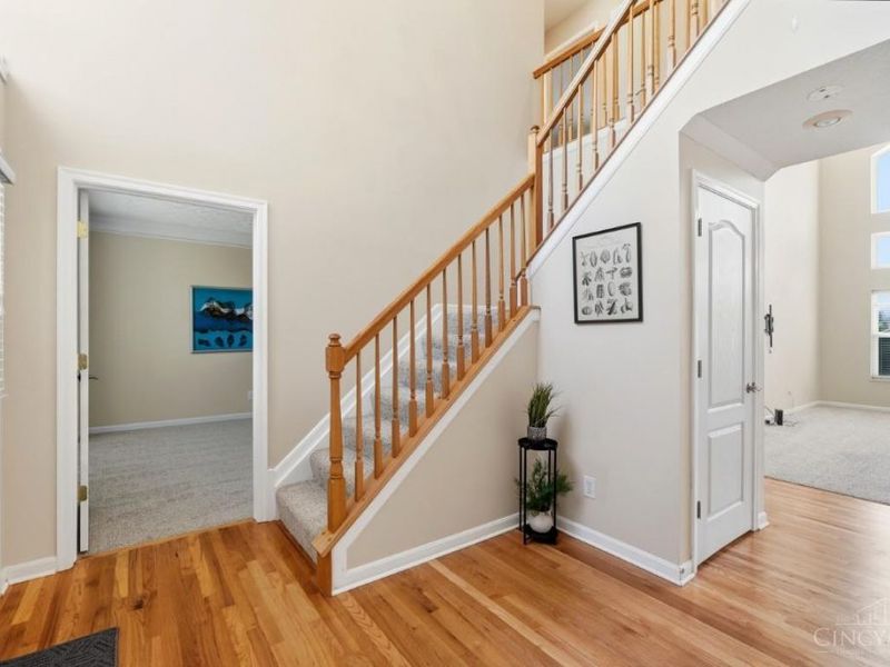 6269 Hedgerow Drive, West Chester, OH 45069 Photo 34