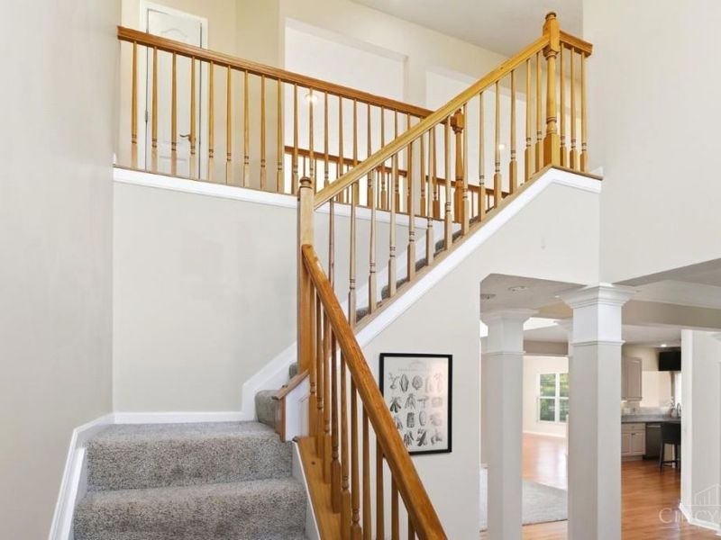 6269 Hedgerow Drive, West Chester, OH 45069 Photo 35