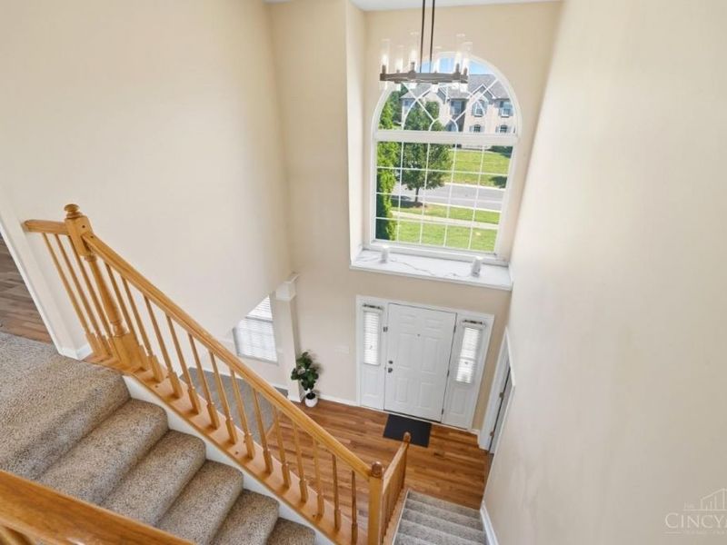 6269 Hedgerow Drive, West Chester, OH 45069 Photo 35