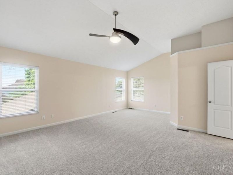 6269 Hedgerow Drive, West Chester, OH 45069 Photo 38