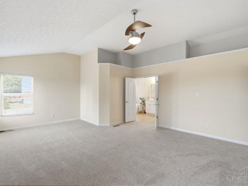 6269 Hedgerow Drive, West Chester, OH 45069 Photo 39