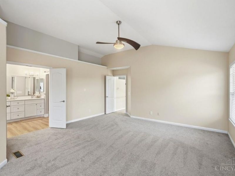 6269 Hedgerow Drive, West Chester, OH 45069 Photo 40