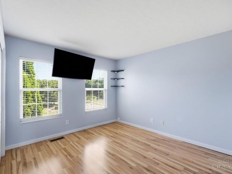 6269 Hedgerow Drive, West Chester, OH 45069 Photo 46