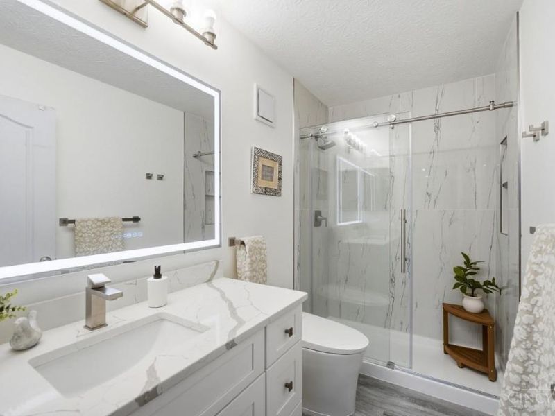 6269 Hedgerow Drive, West Chester, OH 45069 Photo 47
