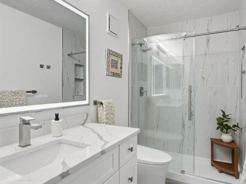 6269 Hedgerow Drive, West Chester, OH 45069 Photo 49