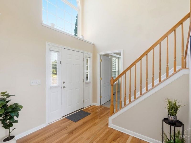6269 Hedgerow Drive, West Chester, OH 45069 Photo 5