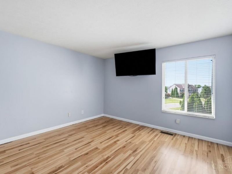 6269 Hedgerow Drive, West Chester, OH 45069 Photo 51
