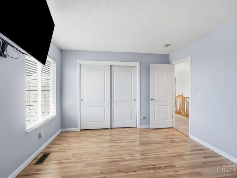6269 Hedgerow Drive, West Chester, OH 45069 Photo 52