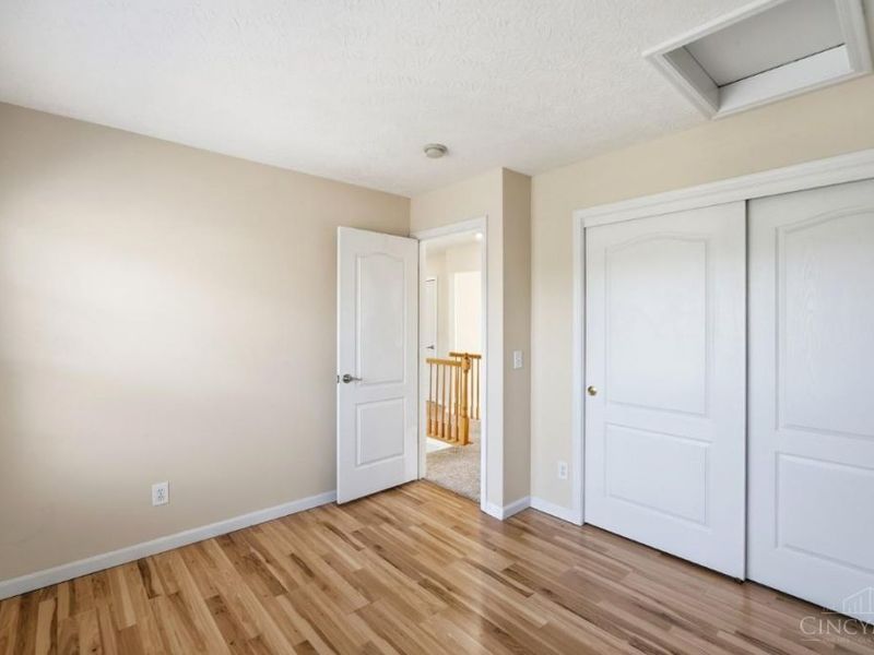6269 Hedgerow Drive, West Chester, OH 45069 Photo 54