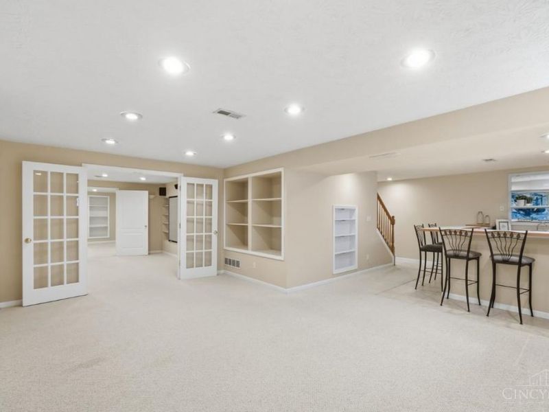 6269 Hedgerow Drive, West Chester, OH 45069 Photo 55