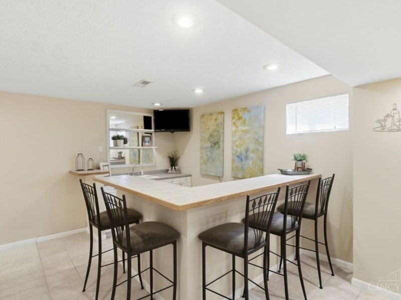 6269 Hedgerow Drive, West Chester, OH 45069 Photo 55