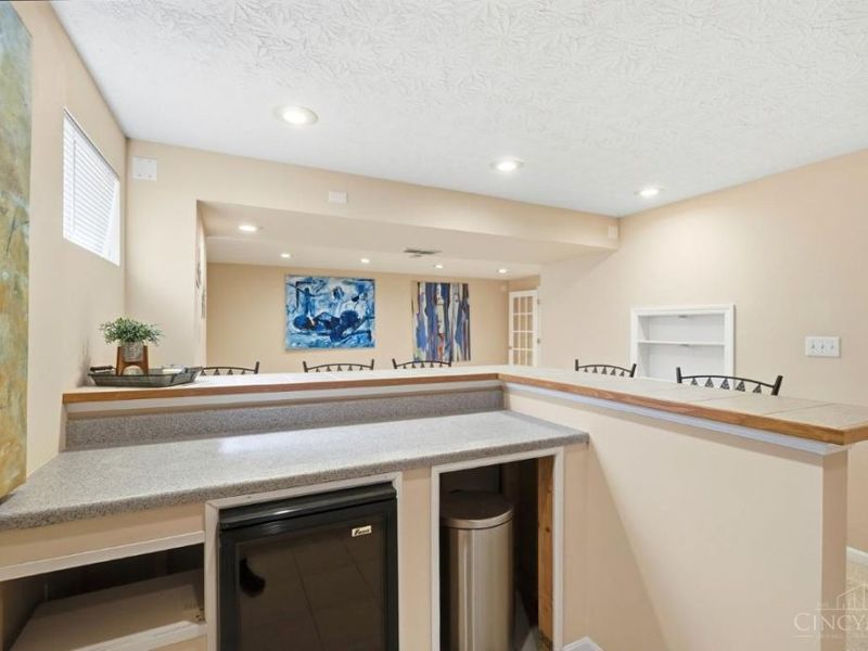 6269 Hedgerow Drive, West Chester, OH 45069 Photo 57