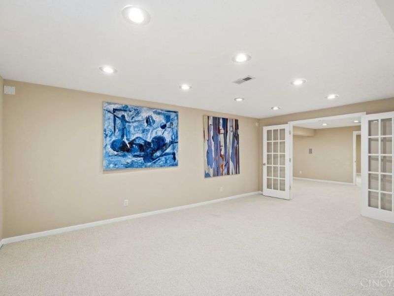 6269 Hedgerow Drive, West Chester, OH 45069 Photo 60