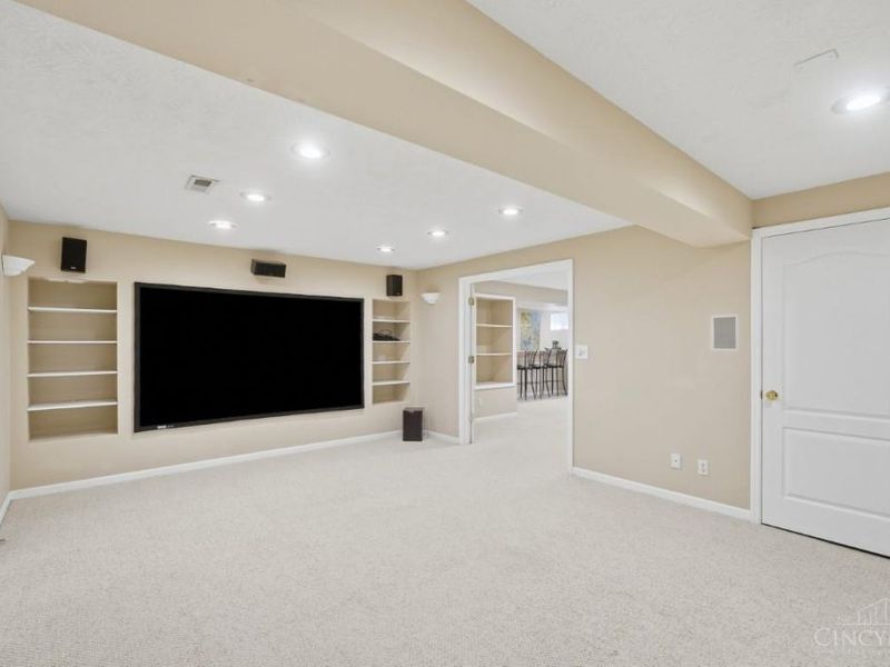 6269 Hedgerow Drive, West Chester, OH 45069 Photo 61