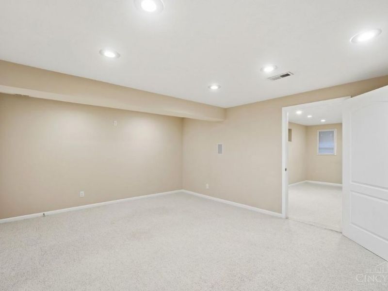 6269 Hedgerow Drive, West Chester, OH 45069 Photo 61