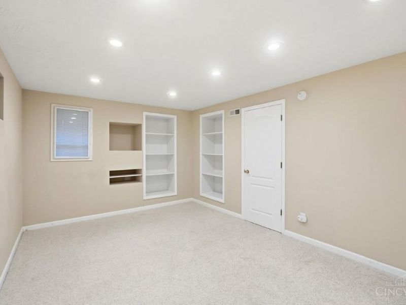 6269 Hedgerow Drive, West Chester, OH 45069 Photo 63