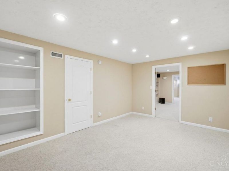 6269 Hedgerow Drive, West Chester, OH 45069 Photo 64