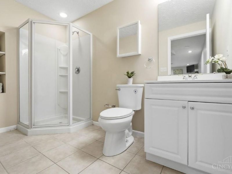 6269 Hedgerow Drive, West Chester, OH 45069 Photo 64