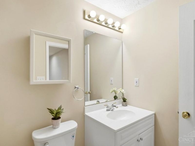 6269 Hedgerow Drive, West Chester, OH 45069 Photo 66