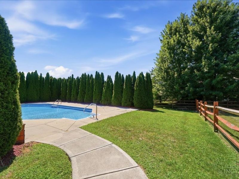 6269 Hedgerow Drive, West Chester, OH 45069 Photo 79