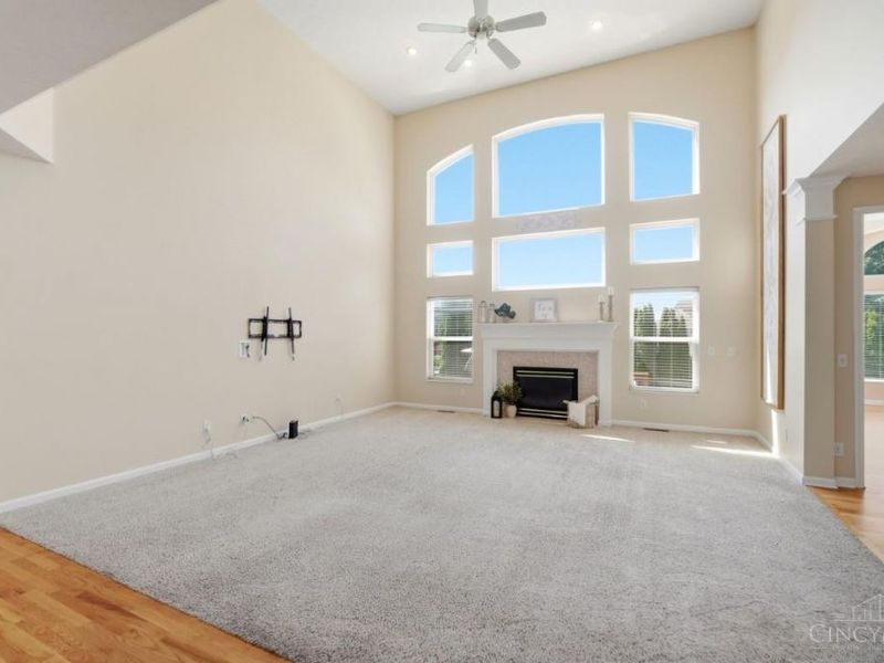 6269 Hedgerow Drive, West Chester, OH 45069 Photo 8