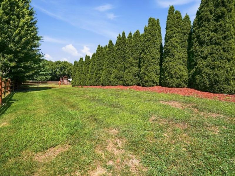 6269 Hedgerow Drive, West Chester, OH 45069 Photo 81