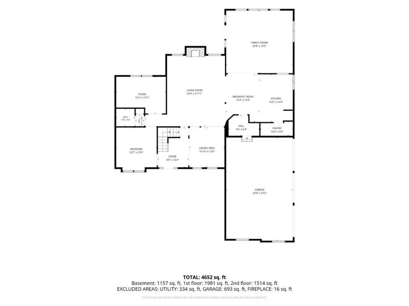 6269 Hedgerow Drive, West Chester, OH 45069 Photo 87