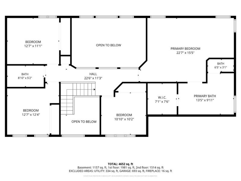 6269 Hedgerow Drive, West Chester, OH 45069 Photo 88