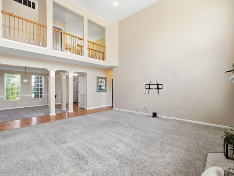 6269 Hedgerow Drive, West Chester, OH 45069 Photo 9