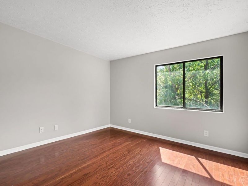 1544 W Galbraith Road, Unit 412, North College Hill, OH 45231 Photo 12