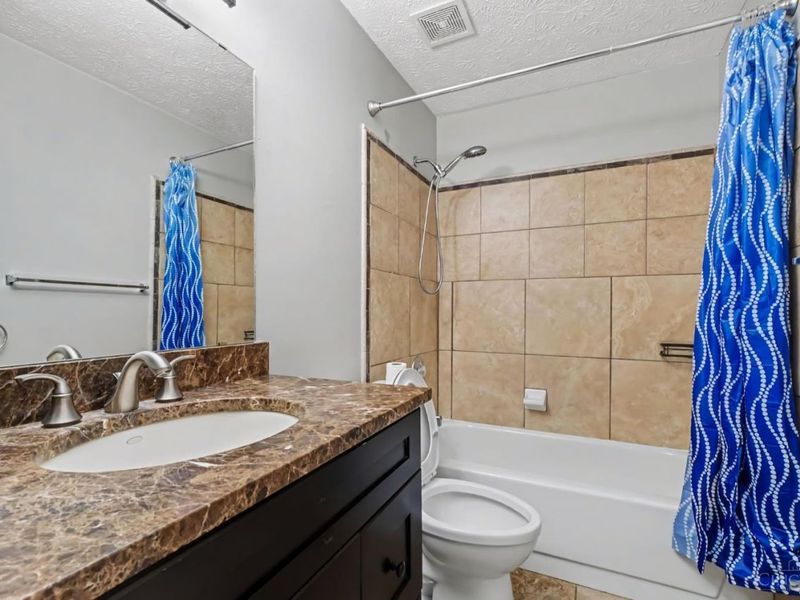 1544 W Galbraith Road, Unit 412, North College Hill, OH 45231 Photo 13