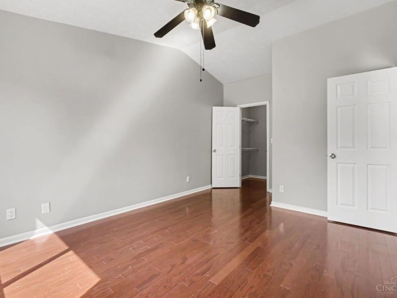 1544 W Galbraith Road, Unit 412, North College Hill, OH 45231 Photo 7