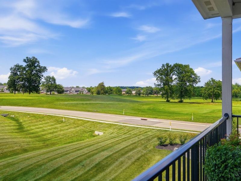 4370 Waters Edge Lane, Turtle Creek Twp, OH 45036 Photo 39
