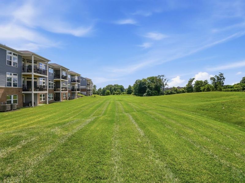 4370 Waters Edge Lane, Turtle Creek Twp, OH 45036 Photo 42