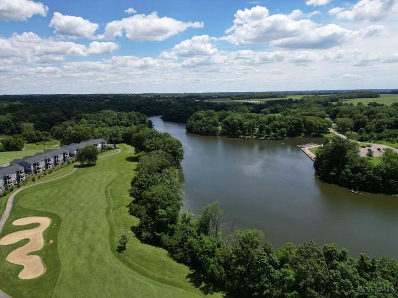 4370 Waters Edge Lane, Turtle Creek Twp, OH 45036 Photo 44