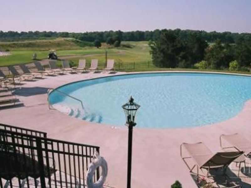 4370 Waters Edge Lane, Turtle Creek Twp, OH 45036 Photo 46