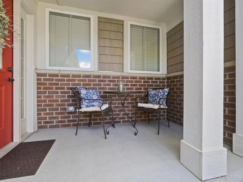 4370 Waters Edge Lane, Turtle Creek Twp, OH 45036 Photo 5