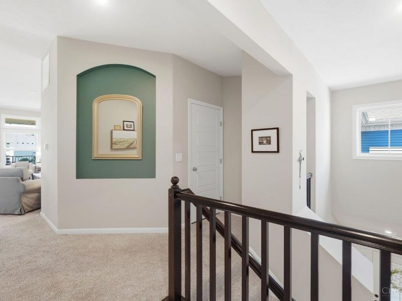 4370 Waters Edge Lane, Turtle Creek Twp, OH 45036 Photo 9