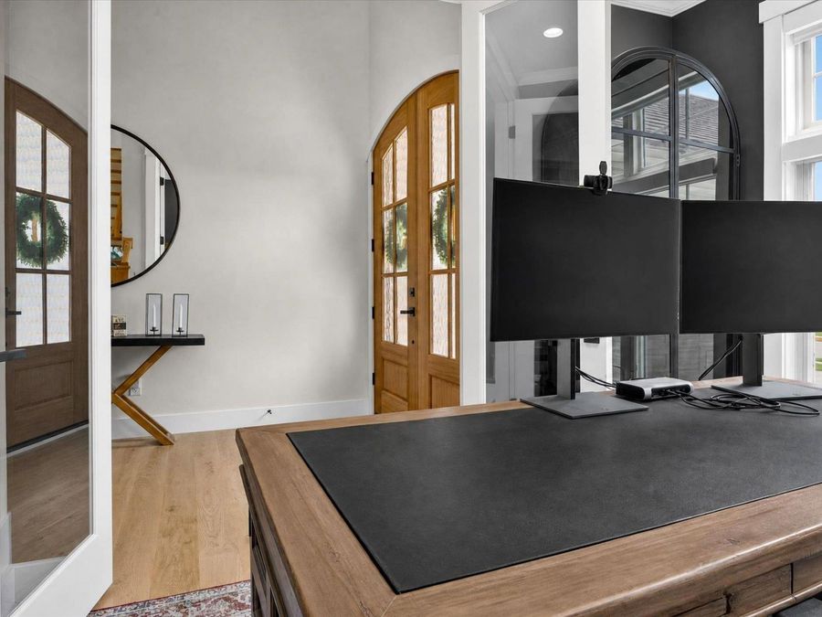 Property Image 27