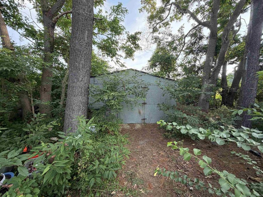 Property Image 27