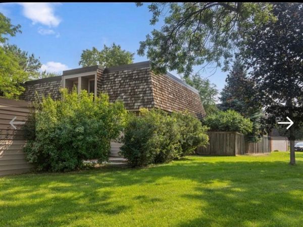 6301 Barrie Road , Edina, MN 55435
