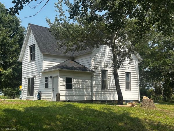 12737 375th Street, North Branch, MN 55056