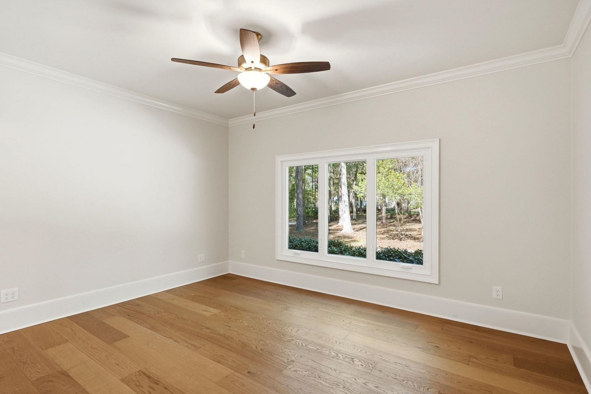 278 E Rosehill Drive, Tallahassee, FL 32312 Photo