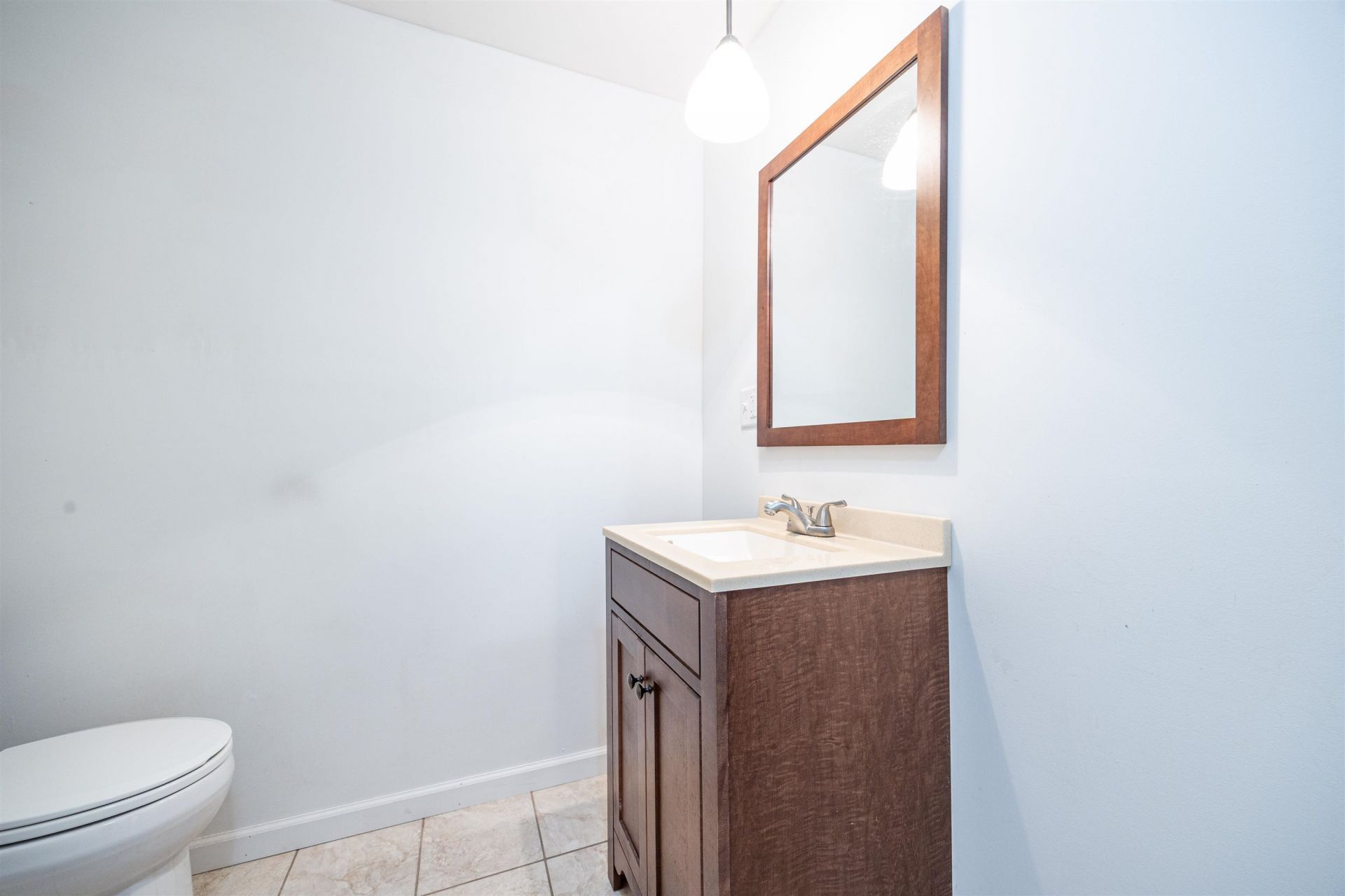 242 NE Bellville Road , Pinetta, FL 32350 Photo