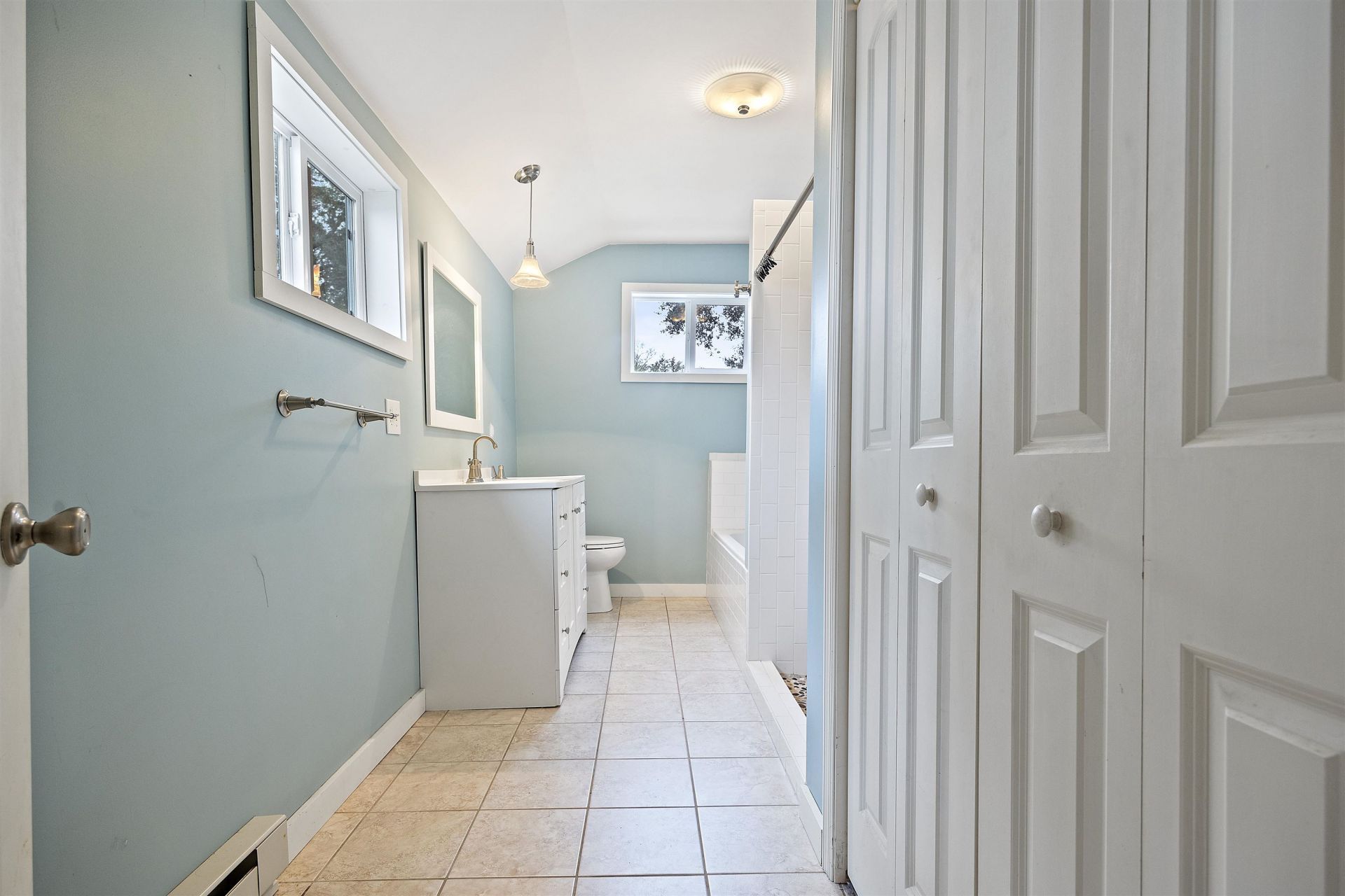 242 NE Bellville Road , Pinetta, FL 32350 Photo